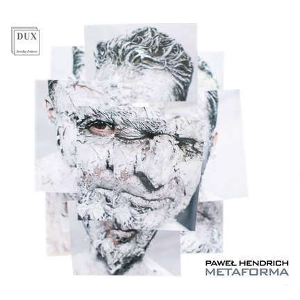 Metaforma