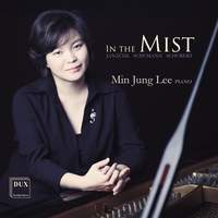 In the Mist