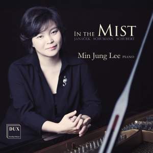 In the Mist