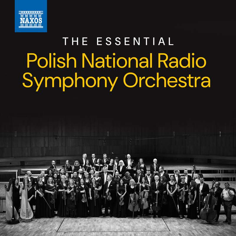 【中古】 Tubim Part Tuur：Estonian Music Jarvi ,StockholmPo Pärt . Tüür . Tubin - Royal Stockholm Philharmonic Orchestra