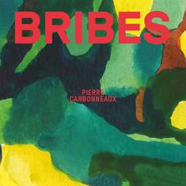 BRIBES