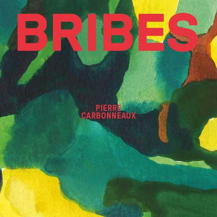BRIBES