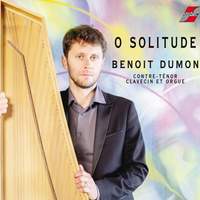 O SOLITUDE