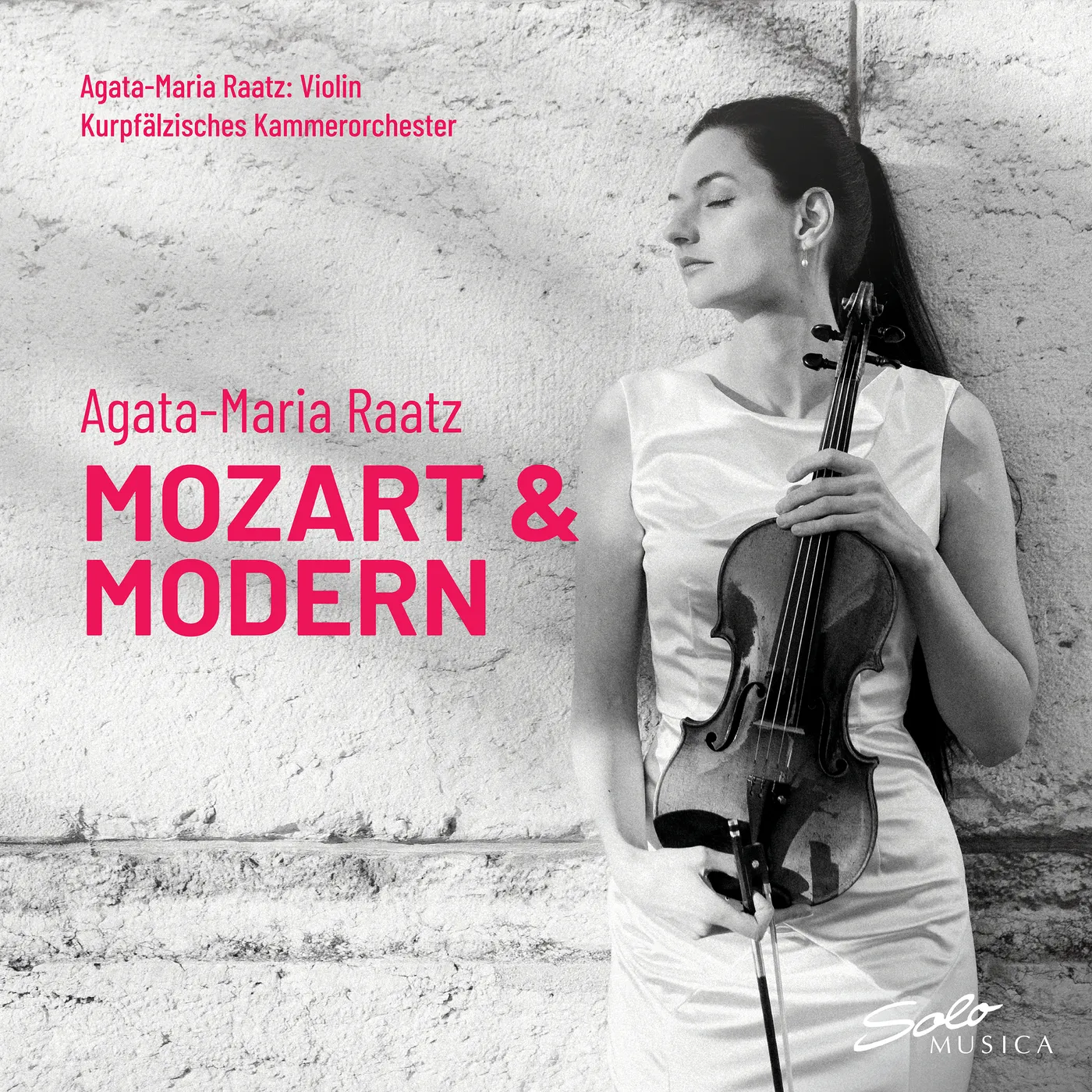 BRAIN UPDATE ​MOZART GST （ストップ・アディクション） e922cdcbc11d51453281fe3be11518