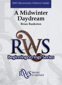 Bankston, Brian: A Midwinter Daydream