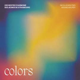 Colors