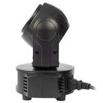 KAM Mini 7pc Moving Head Light Product Image