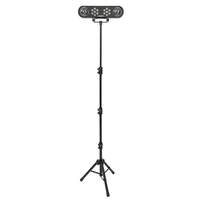 KAM LED Par Can Bar