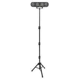 KAM LED Par Can Bar