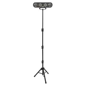 KAM LED Par Can Bar
