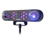 KAM LED Par Can Bar Product Image