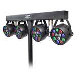 KAM Par Can Party Bar Product Image