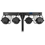 KAM Par Can Party Bar Product Image