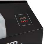 KAM Terra Fog Machine Product Image