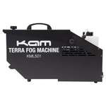 KAM Terra Fog Machine Product Image
