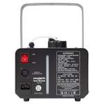 KAM Snow Machine Product Image