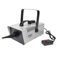 KAM Snow Machine