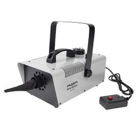 KAM Snow Machine