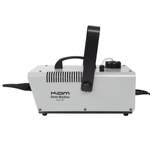 KAM Snow Machine Product Image