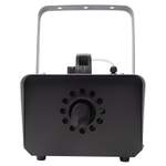 KAM Snow Machine Product Image