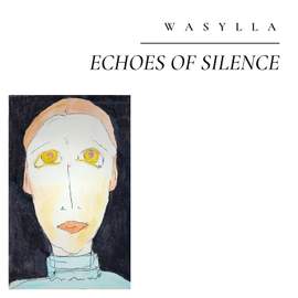 Echoes of Silence