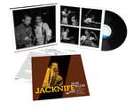 Jacknife (Tone Poet) Product Image