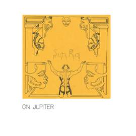 On Jupiter