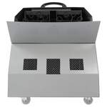 KAM Bubble Machine Product Image