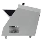 KAM Bubble Machine Product Image