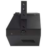 KAM Mini Bubble Machine Product Image