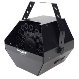 KAM Mini Bubble Machine