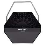 KAM Mini Bubble Machine Product Image