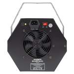 KAM Mini Bubble Machine Product Image