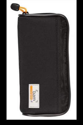 BAM Accessory Pouch