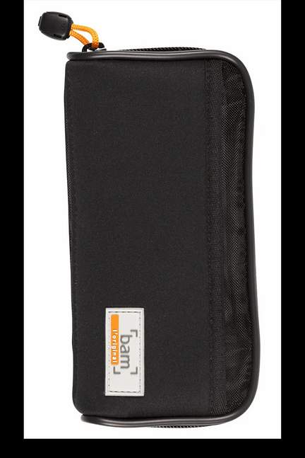 BAM Accessory Pouch