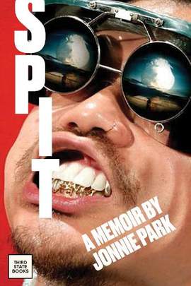 SPIT: A Life in Battles
