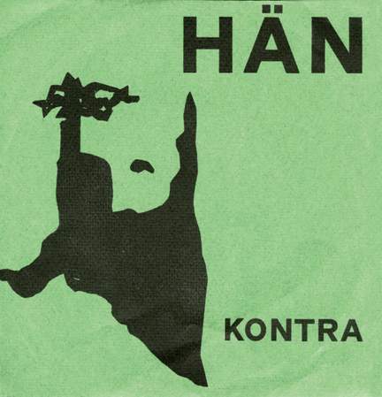 Hän