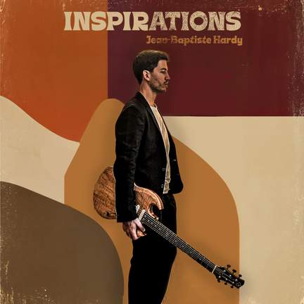 Inspirations