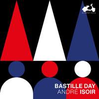 Bastille Day
