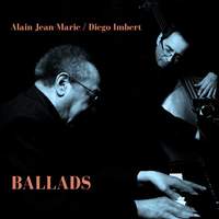 Ballads