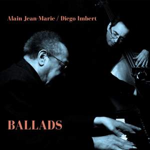 Ballads