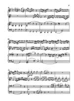 Joseph Haydn: String Quartets Op. 77 1-2 Product Image
