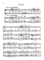 Joseph Haydn: String Quartets Op. 103 Product Image