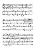 Joseph Haydn: String Quartets Op. 103 Product Image