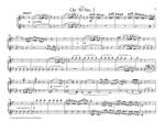 Joseph Haydn: String Quartets Op. 50 1-3 Product Image