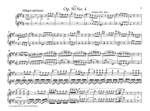 Joseph Haydn: String Quartets Op. 50 4-6 Product Image