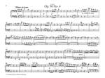 Joseph Haydn: String Quartets Op. 50 4-6 Product Image