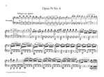 Joseph Haydn: String Quartets Op. 76 4-6 Product Image