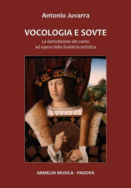 Vocologia e Sovte