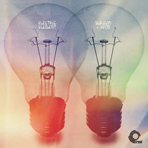 Electric Element